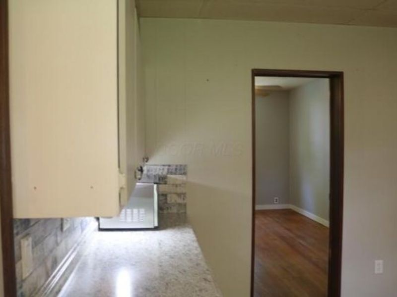 10859 Kenyon Road, Mount Vernon, OH 43050 Photo 32