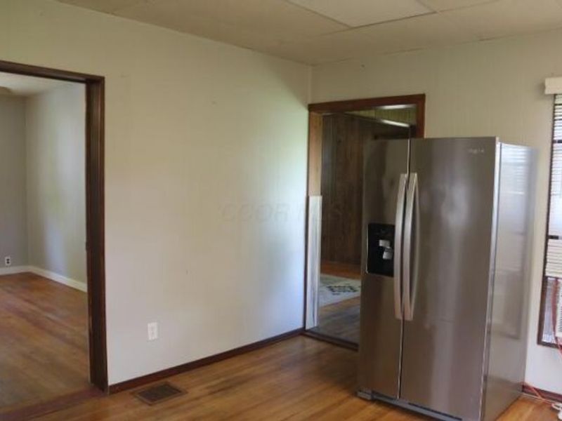 10859 Kenyon Road, Mount Vernon, OH 43050 Photo 33