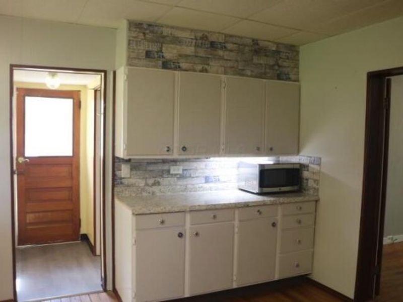 10859 Kenyon Road, Mount Vernon, OH 43050 Photo 34