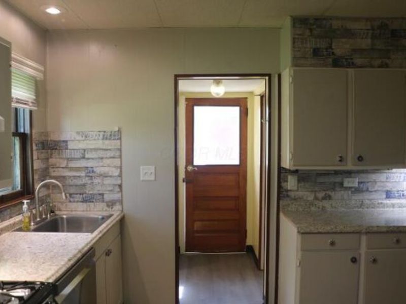 10859 Kenyon Road, Mount Vernon, OH 43050 Photo 35