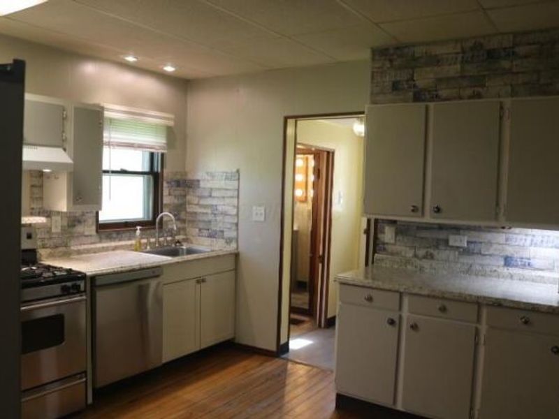 10859 Kenyon Road, Mount Vernon, OH 43050 Photo 36