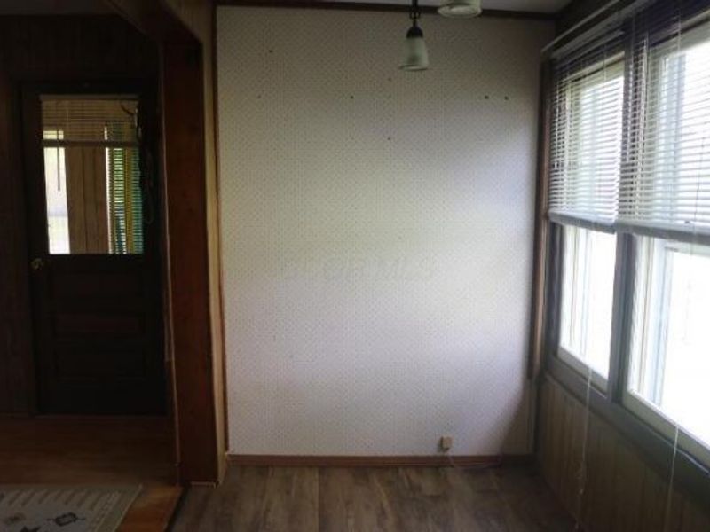 10859 Kenyon Road, Mount Vernon, OH 43050 Photo 37