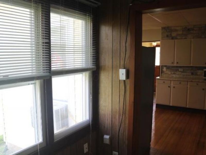 10859 Kenyon Road, Mount Vernon, OH 43050 Photo 38