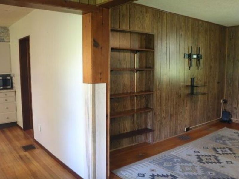 10859 Kenyon Road, Mount Vernon, OH 43050 Photo 39
