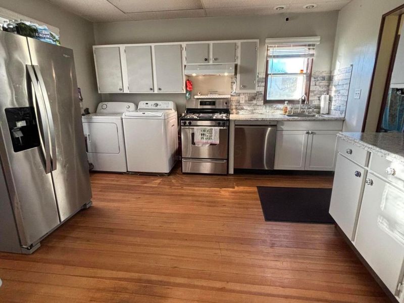 10859 Kenyon Road, Mount Vernon, OH 43050 Photo 4