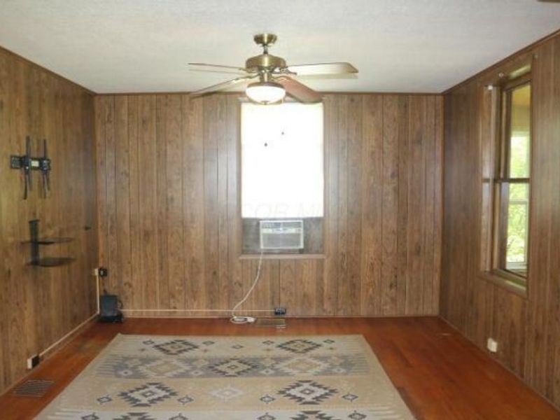 10859 Kenyon Road, Mount Vernon, OH 43050 Photo 40