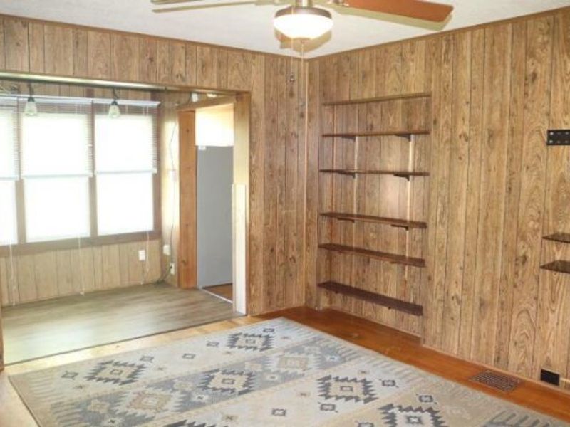 10859 Kenyon Road, Mount Vernon, OH 43050 Photo 41