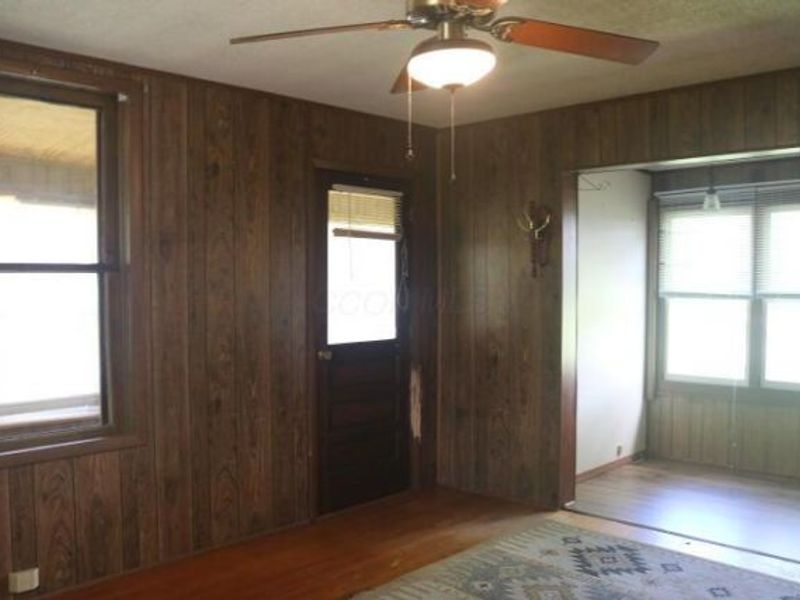 10859 Kenyon Road, Mount Vernon, OH 43050 Photo 42