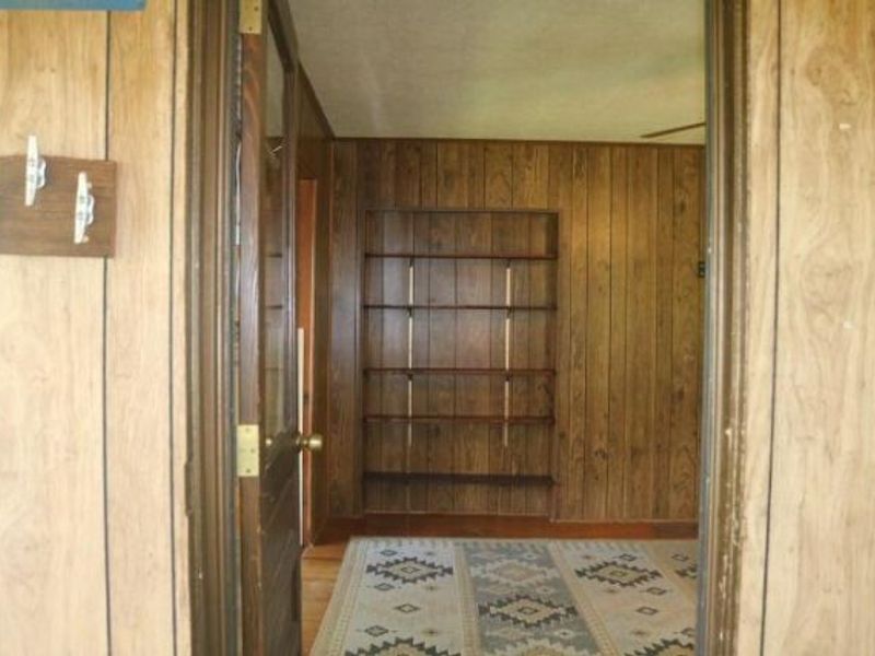 10859 Kenyon Road, Mount Vernon, OH 43050 Photo 43