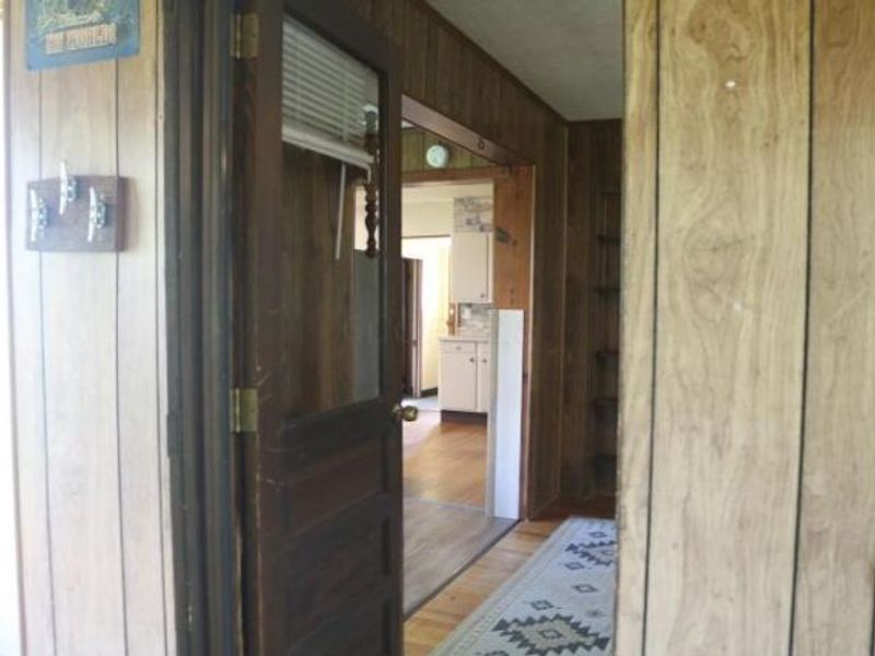 10859 Kenyon Road, Mount Vernon, OH 43050 Photo 44