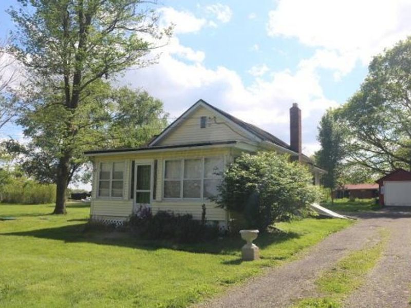 10859 Kenyon Road, Mount Vernon, OH 43050 Photo 45