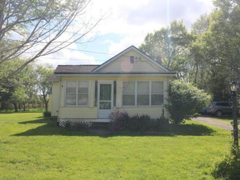 10859 Kenyon Road, Mount Vernon, OH 43050 Photo 46