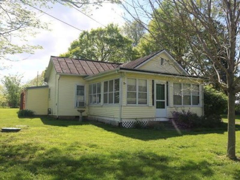 10859 Kenyon Road, Mount Vernon, OH 43050 Photo 47
