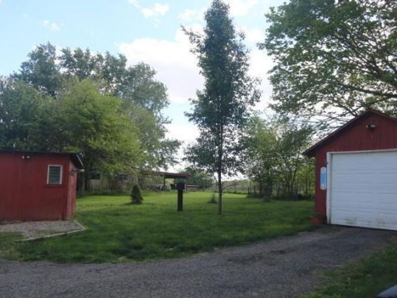10859 Kenyon Road, Mount Vernon, OH 43050 Photo 48
