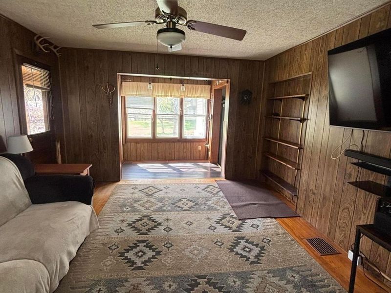 10859 Kenyon Road, Mount Vernon, OH 43050 Photo 6