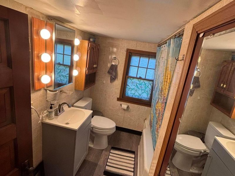 10859 Kenyon Road, Mount Vernon, OH 43050 Photo 7