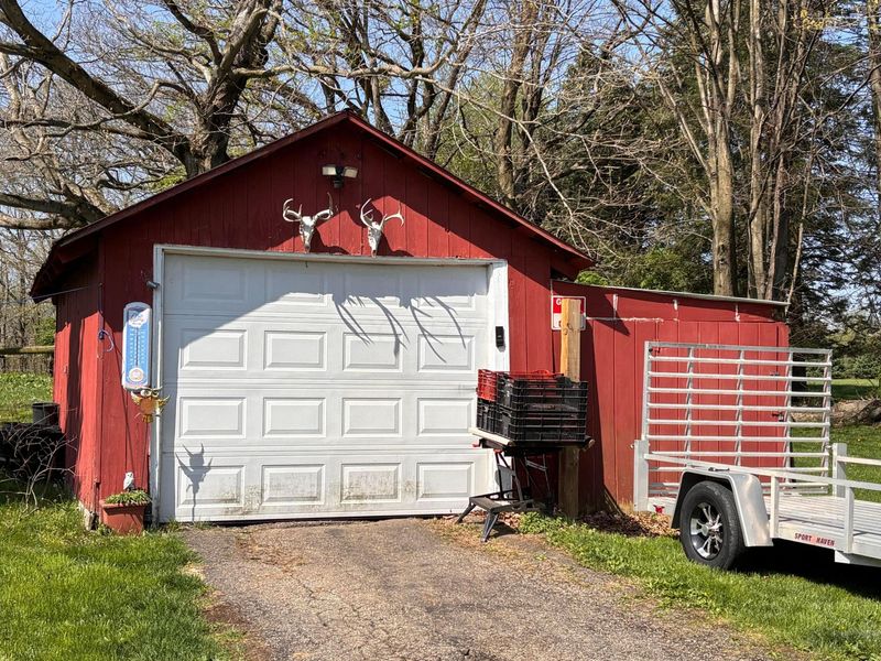 10859 Kenyon Road, Mount Vernon, OH 43050 Photo 8