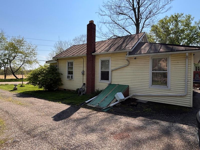 10859 Kenyon Road, Mount Vernon, OH 43050 Photo 9