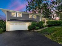home photo