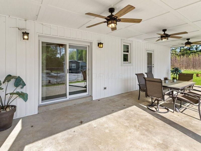 7882 Peter Hoover Road, New Albany, OH 43054 Photo 37