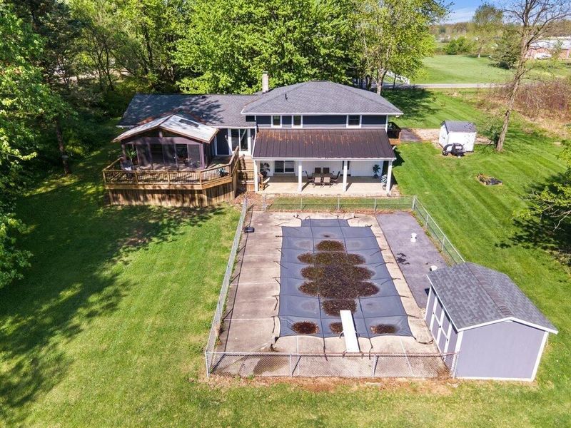 7882 Peter Hoover Road, New Albany, OH 43054 Photo 39