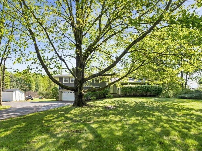 7882 Peter Hoover Road, New Albany, OH 43054 Photo 4