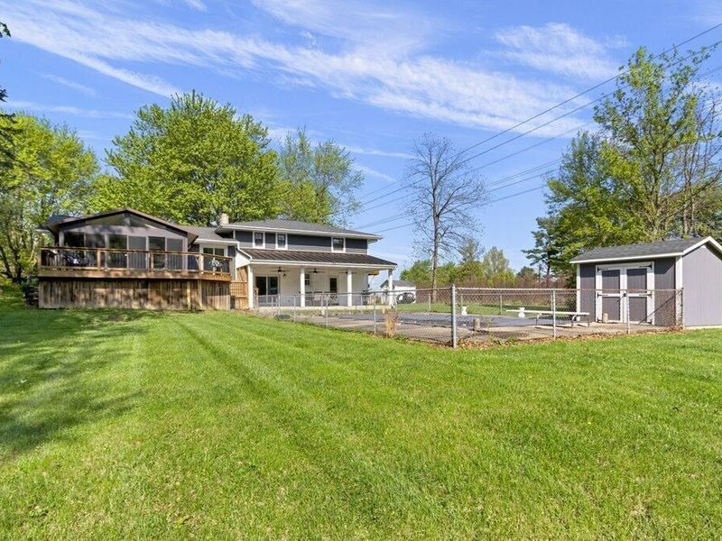 7882 Peter Hoover Road, New Albany, OH 43054 Photo 43