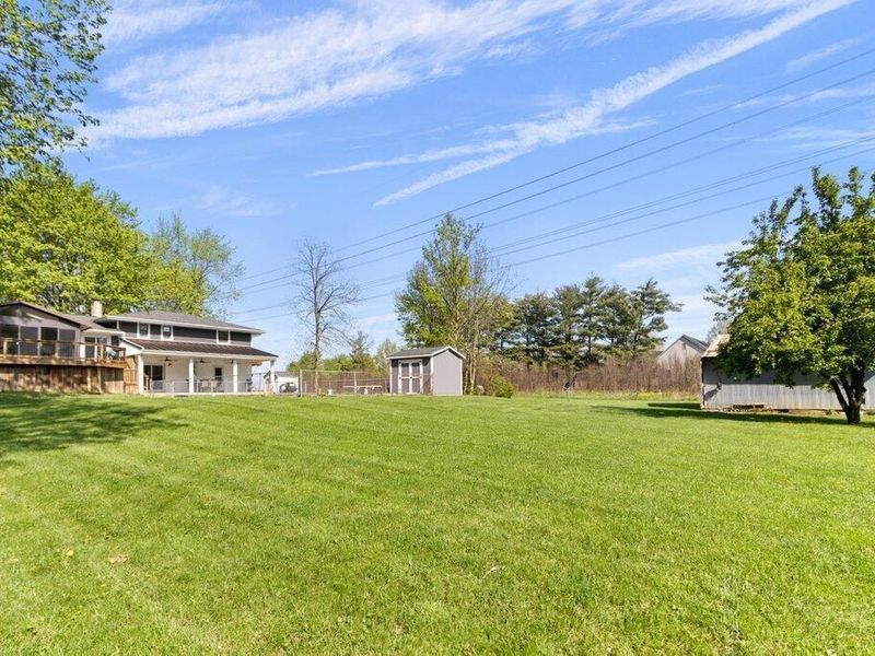 7882 Peter Hoover Road, New Albany, OH 43054 Photo 44