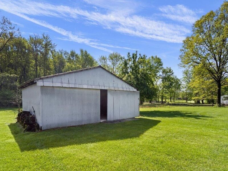7882 Peter Hoover Road, New Albany, OH 43054 Photo 45