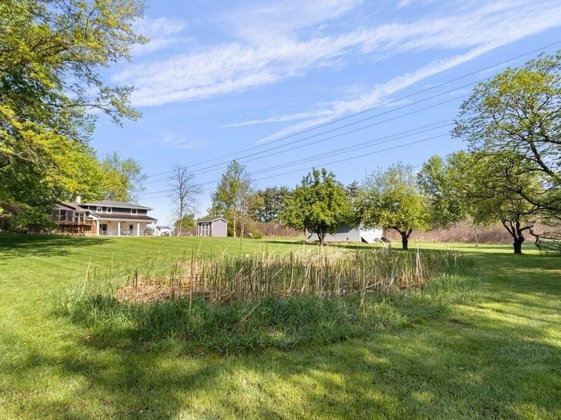 7882 Peter Hoover Road, New Albany, OH 43054 Photo 46