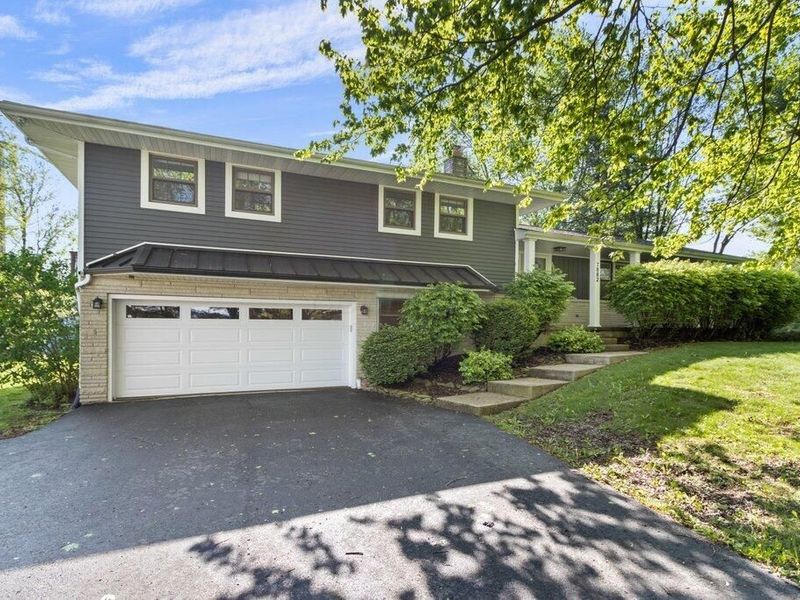 7882 Peter Hoover Road, New Albany, OH 43054 Photo 50