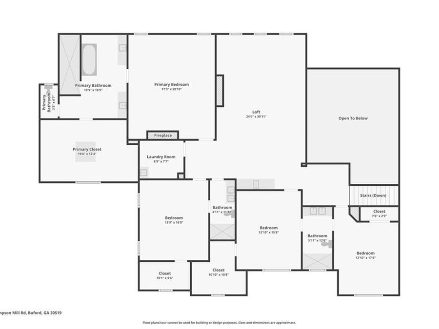 Property Image 22