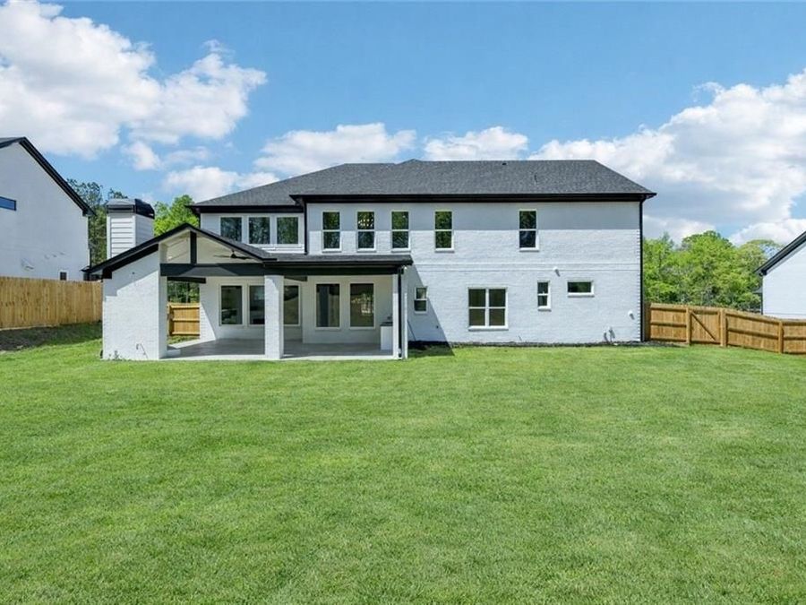 Property Image 41
