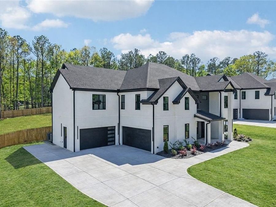 Property Image 42