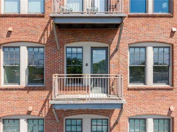 360 Chambers Street, Unit 305, Woodstock, GA 30188
