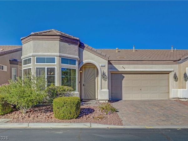 9826 Nicova Avenue , Las Vegas, NV 89148