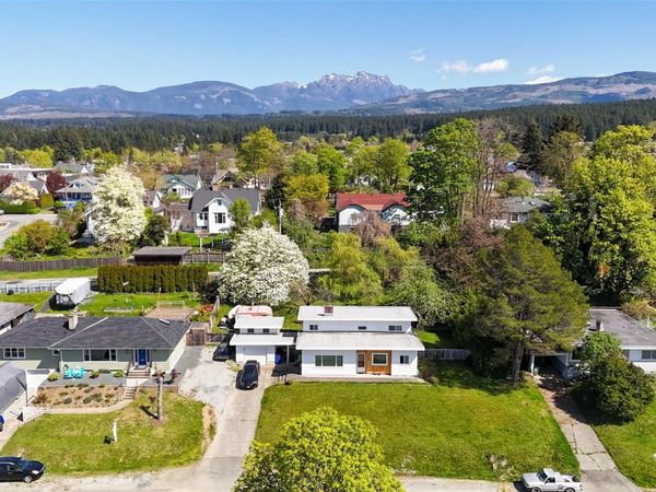 2955 6th Ave , Port Alberni, BC V9Y 2H1