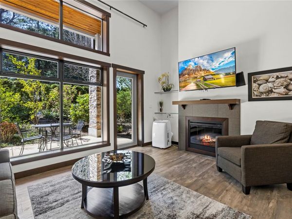 1175 Resort Dr , Unit 114, Parksville, BC V9P 2E3