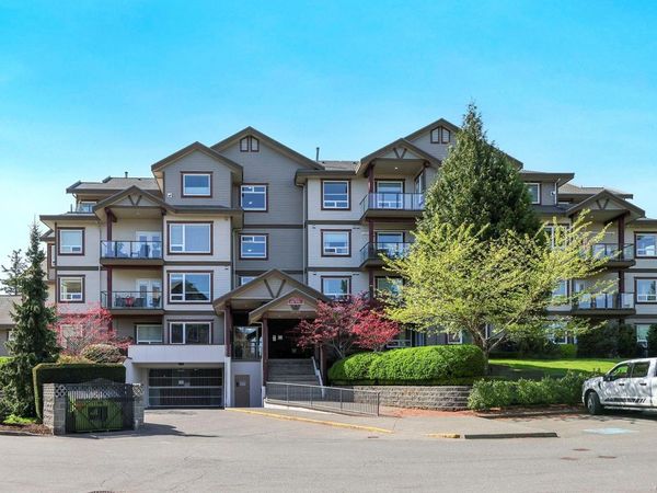 3666 Royal Vista Way , Unit 435, Courtenay, BC V9N 9X8