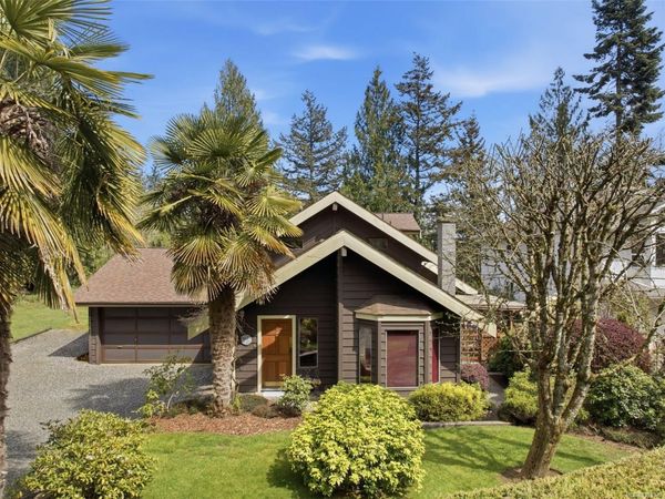 2163 Firwood Pl, Sooke, BC V9Z 0N2