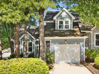 6219 Fountainhead Drive, Raleigh, NC 27609