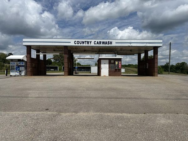 18673 Hwy 24, Russellville, AL 35653