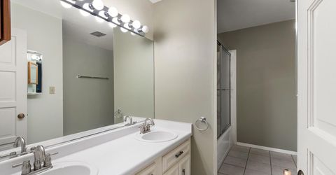 971 Fairway Boulevard, Unit 1, Incline Village, NV 89451 Photo