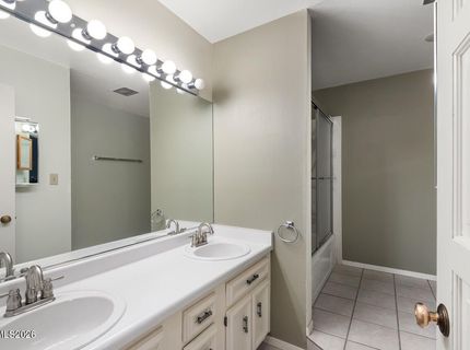 971 Fairway Boulevard, Unit 1, Incline Village, NV 89451 Photo