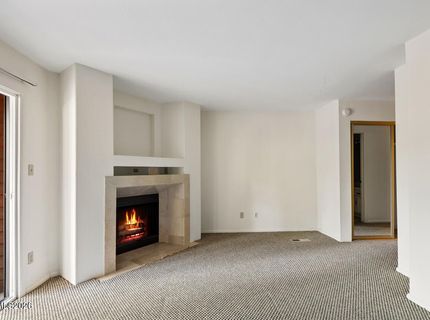 971 Fairway Boulevard, Unit 1, Incline Village, NV 89451 Photo