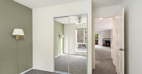 971 Fairway Boulevard, Unit 1, Incline Village, NV 89451 Photo