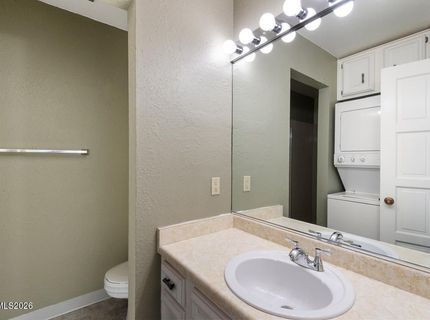 971 Fairway Boulevard, Unit 1, Incline Village, NV 89451 Photo
