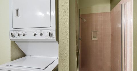 971 Fairway Boulevard, Unit 1, Incline Village, NV 89451 Photo