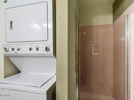 971 Fairway Boulevard, Unit 1, Incline Village, NV 89451 Photo
