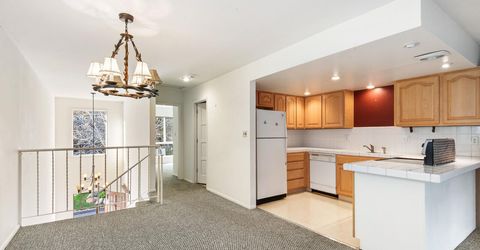 971 Fairway Boulevard, Unit 1, Incline Village, NV 89451 Photo